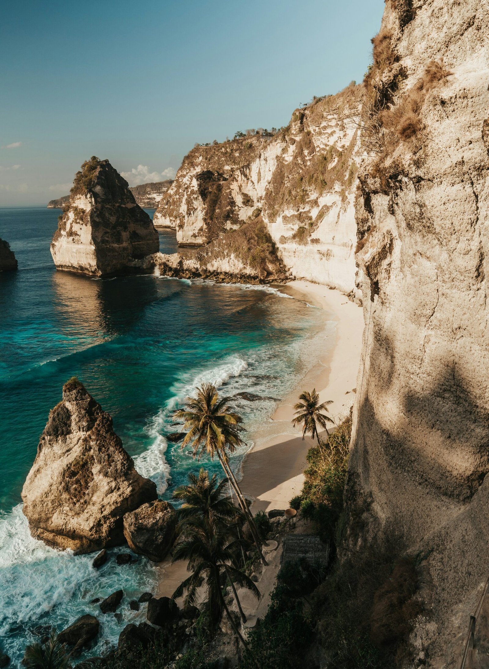 Read more about the article 10 Day Bali Itinerary