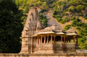 Read more about the article A religious Trail Of India