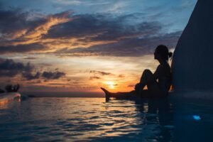 Read more about the article Unique Airbnbs Around the World: Extraordinary Stays for Every Traveler