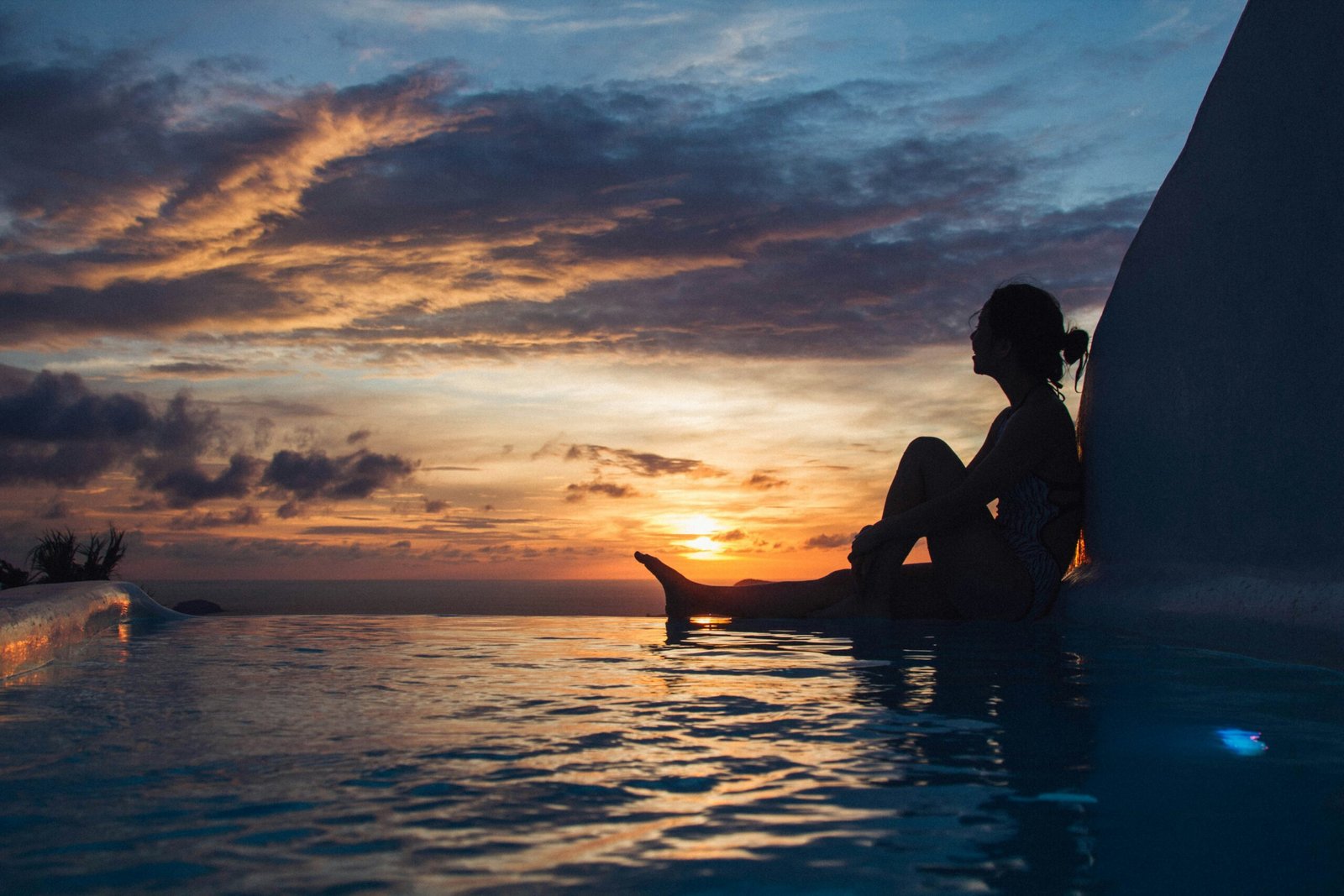 Read more about the article Unique Airbnbs Around the World: Extraordinary Stays for Every Traveler